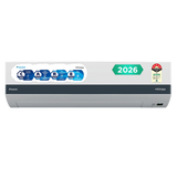 Daikin 1.5 Ton 5 Star Inverter Split AC 2026 Model | Copper Condenser | PM2.5 Air Filter | High Energy Efficiency | ATKM50XV16MKA
