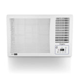 Whirlpool MagiCool 1.5 Ton 3 Star Window Inverter AC (2026 Model, Copper Condenser, Energy Efficient)