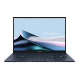 ASUS Zenbook 14 UX3405CA-QL1014WS (Intel Core Ultra 5 225H, 16GB RAM, 1TB SSD, Intel Arc Graphics, 14” WUXGA OLED Touch, Windows 11, Office 2024, AI Laptop)