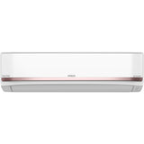 Hitachi 1.5 Ton 3 Star Sumo Inverter Split AC (RAK.Y319PCDISL) – Fast Cooling Technology
