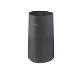 Philips Air Purifier AC1711/61 Portable Room Air Purifier (Intelligent Automatic Mode, Black)