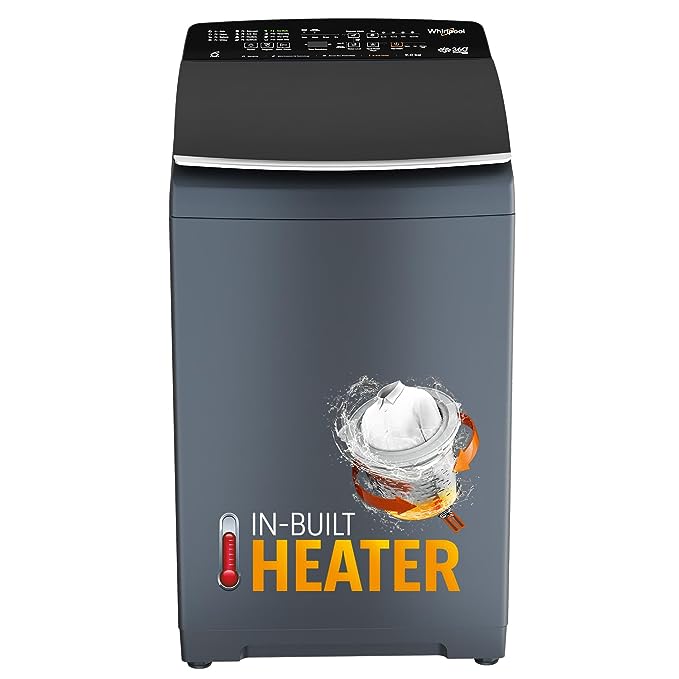 CHAIVUTRUAMRUDEEKOOL 【DIMENTIONOFCOLOUR】 Intex Automatic Robotic 700 GPH Pool Cleaner Vacuum w