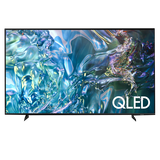 SAMSUNG 108 CM (43 INCH) QLED 4K ULTRA HD TIZEN TV WITH QUANTUM HDR (QA43Q60D)