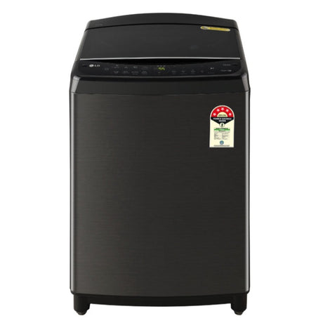 LG 9kg Top Loading Fully Automatic Washing Machine - Powerful home appliance.