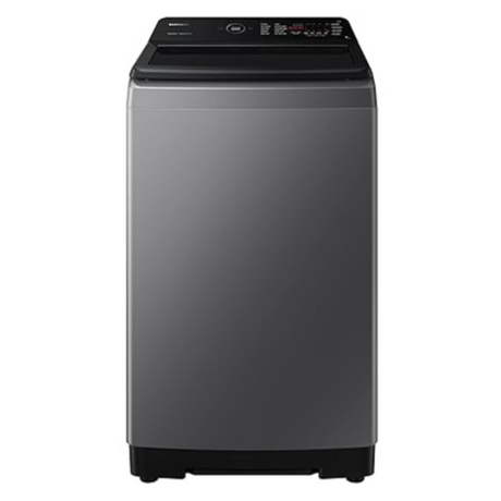 Samsung 7 Kg 5 Star Inverter Top Load Washer: Versatile home appliance with efficient washing.