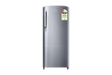 Samsung RR20H2712S8 Refrigerator 183L – Direct Cool, Inverter Compressor