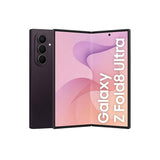Samsung Galaxy Z Fold8 Ultra 5G (256GB, 12GB RAM)- Pre Booking
