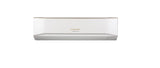OGENERAL 2 Ton 5 Star Inverter Split Air Conditioner ASGG24CETB-B | Free Installation