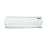 Carrier 1.5 Ton 5 Star Inverter Split AC: HVAC Excellence for Optimal Cooling.