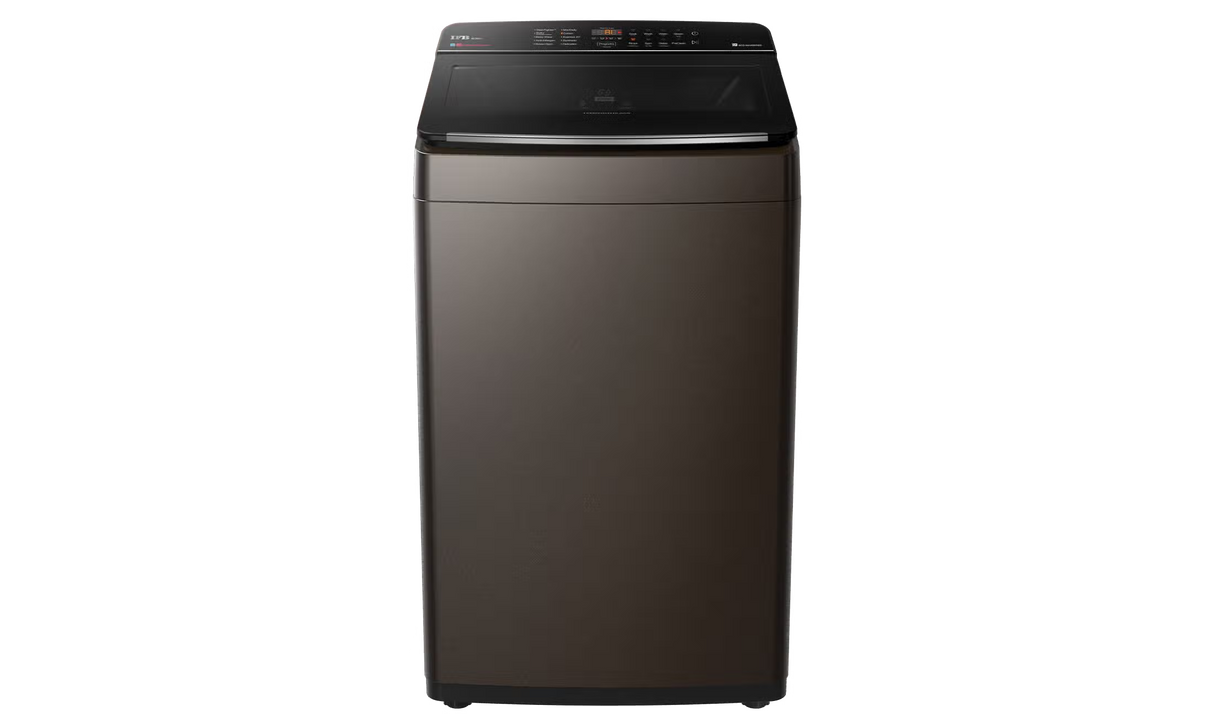 IFB TL801MM2SID 8.0 Kg Top Load Washing Machine – Smart, Powerful & Reliable