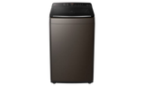 IFB TL801MM2SID 8.0 Kg Top Load Washing Machine – Smart, Powerful & Reliable