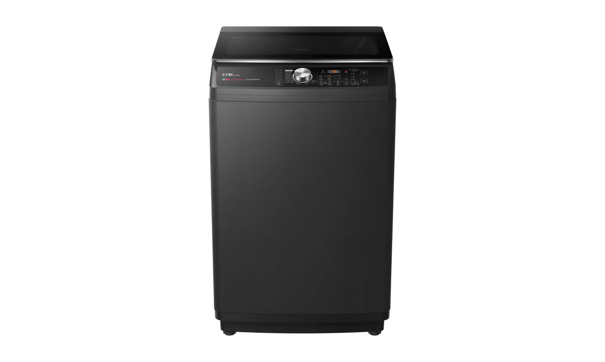 IFB 10 kg Top Load Washing Machine with In-Built Heater | TL100NB2SID | DeepClean® Series