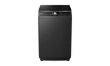 IFB 10 kg Top Load Washing Machine with In-Built Heater | TL100NB2SID | DeepClean® Series
