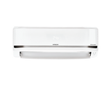 Hitachi 1.0 Ton 5 Star Inverter Split AC (RAK.V512PCDIST) with 4 Way Swing & Display
