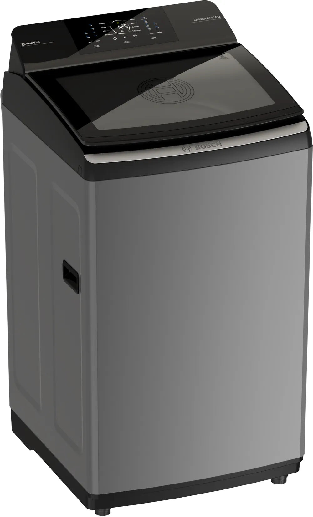 Bosch WOE800D0IN – 8kg Top Load Washing Machine for Powerful & Gentle Wash