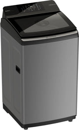 Bosch WOE800D0IN – 8kg Top Load Washing Machine for Powerful & Gentle Wash