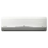 IFB Silver Star 8 in 1 Convertible 1.5 Ton 3 Star Inverter Split Smart AC with Wi-Fi Supported (Copper Condenser, CI173SS22RGM1)