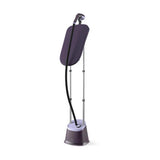 Philips STE3160/30 Garment Steamer: Continuous Steam, Fast Heat-Up, Large Water Tank