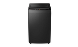 IFB 9 kg Fully Automatic Top Load Washing Machine with DeepClean®, Eco Inverter Motor, Power Steam®, In-Built Heater & Triadic Pulsator, Grey