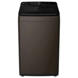 IFB TL801EP1 8 Kg Fully Automatic Top Load Washing Machine | AI Powered, 5 Star, Steam Wash, Espresso