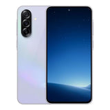 📱 Samsung Galaxy A36 5G 8 GB RAM 128 GB ROM – Awesome Lavender Edition