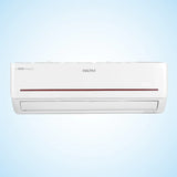 Voltas 1.5 Ton Split AC 182FS Prism (2-Star, 2026) | Fixed Speed | Copper Condenser | Anti-Dust Filter | LED Panel
