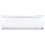 Daikin 1.8 Ton 3 Star Split Inverter AC Hot & Cold Ac (FTHT60UV16)