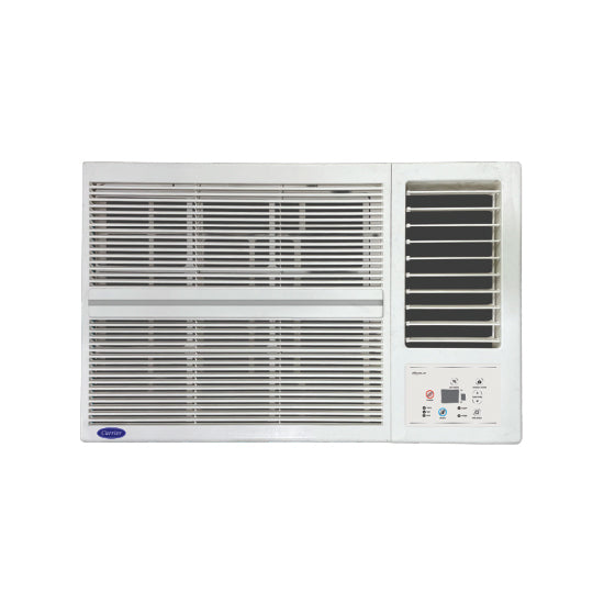 Estrella Gx (P) 1.5 Ton 3 Star Window Inverter AC – Energy Efficient, High Cooling Performance