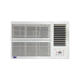 Estrella Gx (P) 1.5 Ton 3 Star Window Inverter AC – Energy Efficient, High Cooling Performance