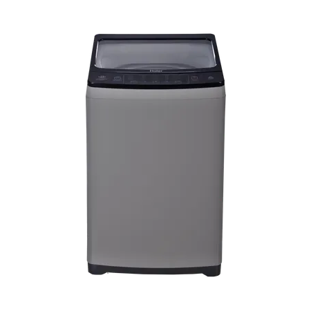 haier washing machine top load price