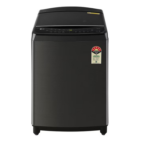 LG 11 Kg Top Loading Fully Automatic Washing Machine - Efficient Home Appliance