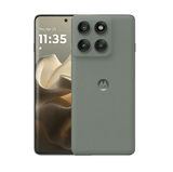Motorola Edge 60 Pro 12GB/256GB | Dimensity 8350 Extreme, 6.7" 1.5K pOLED 120Hz, 50MP OIS Triple Camera, Pantone Shadow