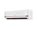 Hitachi 2 Ton 3 Star Inverter Split AC RAK.Y324PCDISL | 2026 Series AC