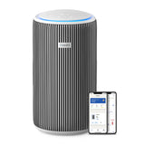 Philips Smart Air Purifier AC3220/60 Smart Air Purifier for Home