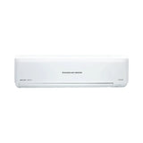 Mitsubishi Heavy SRK21YAMDA-W 1.75 Ton 3 Star Inverter Split AC , Energy Efficient Cooling