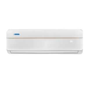Blue Star 1.5 Ton 3 Star 4-in-1 Inverter Split AC – IA318VXU
