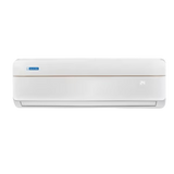 Blue Star 1.5 Ton 3 Star 4-in-1 Inverter Split AC – IA318VXU