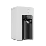 Aquaguard Sure Champ RO+UV 1X Water Purifier – Free Service Plan, 30x Impurity Removal