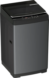 Bosch WOE90DV0IN 9 kg Top Load Washing Machine | Series 2, 680 RPM