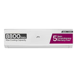 Godrej 3 Ton Inverter Split Air Conditioner (3 Star) – SIC 36JTC3 WZP