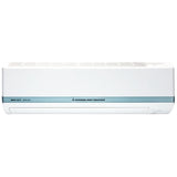 Mitsubishi Jetta Series 1.6 Ton 2 Star Hybrid Split AC – DXK20CAPDA Desert Xtreme Kooling
