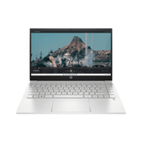 HP 14-DV2041TU Pavilion Laptop: i5, 16GB RAM, 512GB SSD, Win 11, 14" FHD