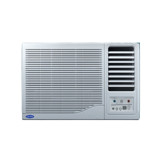 Estrella Gx 1 Ton 2 Star Window AC – Energy Efficient, High Cooling Performance