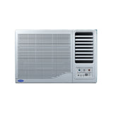 Estrella Gx 1 Ton 2 Star Window AC – Energy Efficient, High Cooling Performance