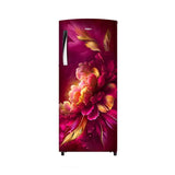 Whirlpool Icemagic Pro 207L Single Door Refrigerator (73721) – Infinity-Y