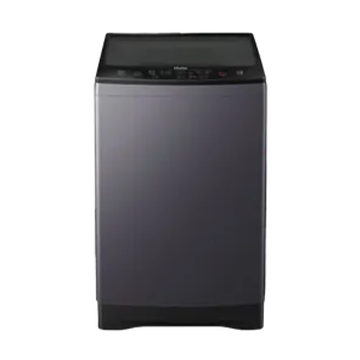 haier automatic washing machine top load