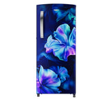 Whirlpool IceMagic Pro 192L Single Door Refrigerator (Item 73666) | No.1 in Ice Making