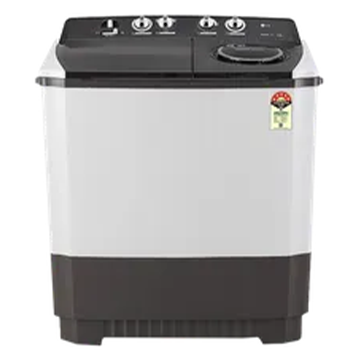 Lg 9.5 kg fully deals automatic washing machine