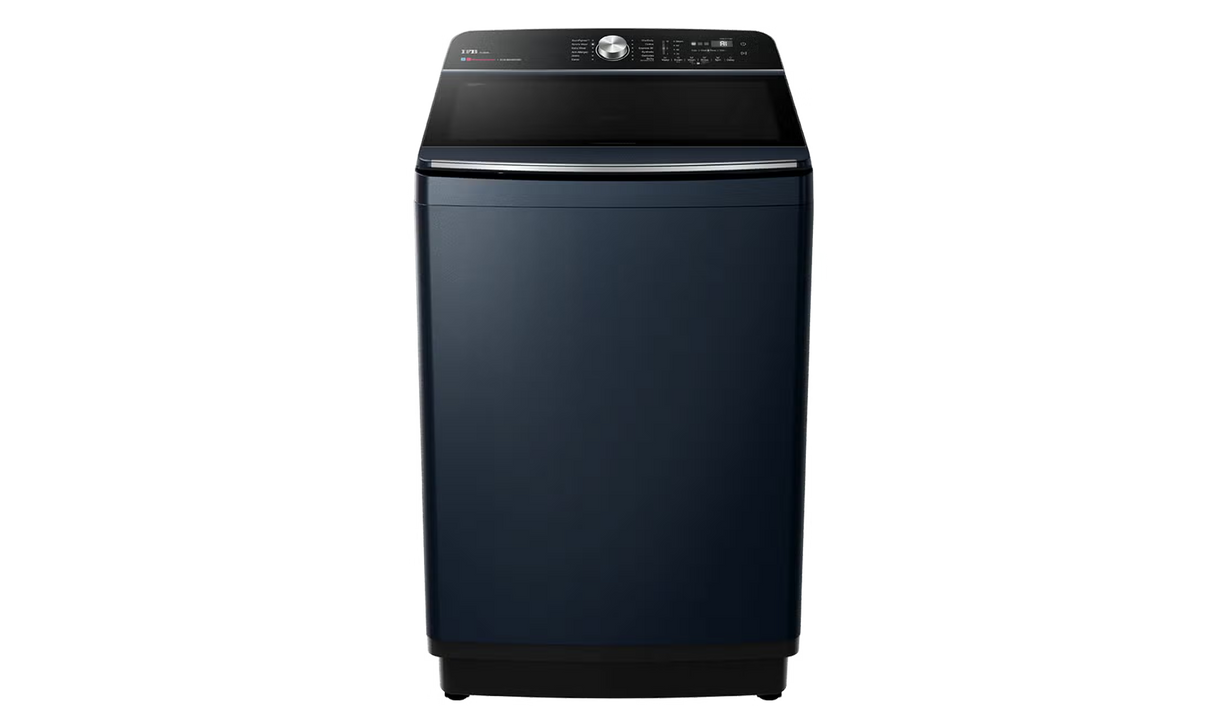 IFB TL111RB2SID 11 kg DeepClean® Top Load Washing Machine with Power Steam® & In-Built Heater