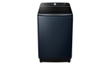 IFB TL111RB2SID 11 kg DeepClean® Top Load Washing Machine with Power Steam® & In-Built Heater